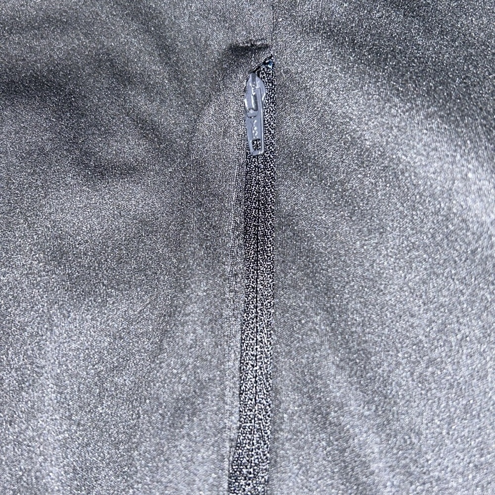 Mondetta Full Zip Hooded Active Jacket - Picture 6 of 12